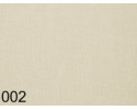 I № 002 =5200 ₽