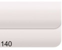 I № 140 =8900 ₽