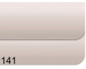 I № 141 =8900 ₽