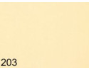 II № 203 =5200 ₽
