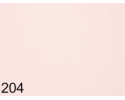 II № 204 =5200 ₽
