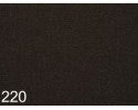 II № 220 =5200 ₽