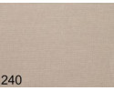 II № 240 =5200 ₽