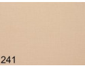 II № 241 =5200 ₽