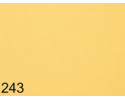 II № 243 =5200 ₽