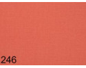II № 246 =5200 ₽