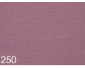 II № 250 =5200 ₽