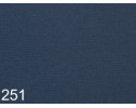 II № 251 =5200 ₽