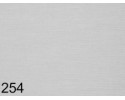 II № 254 =5200 ₽