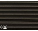 II № 606 =17000 ₽