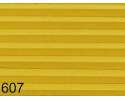 II № 607 =17000 ₽