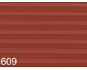 II № 609 =17000 ₽