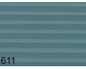 II № 611 =17000 ₽