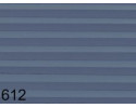 II № 612 =17000 ₽