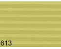 II № 613 =17000 ₽