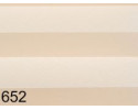 I № 652 
