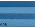 II № 658 =11300 ₽