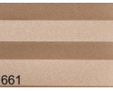 II № 661 =11300 ₽