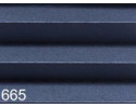 II № 665 =11300 ₽