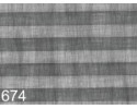 II № 674 =11300 ₽