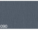 II № 090 =9500 ₽