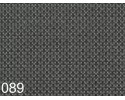 I № 089 =64600 ₽