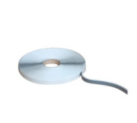 Бутиловая двусторонняя лента HAUSBAND T1020