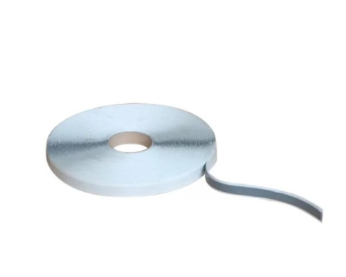 Бутиловая двусторонняя лента HAUSBAND T1020