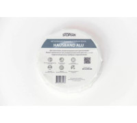 Алюминизированная лента HAUSBAND ALU