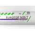 Гидроизоляционная мембрана EUROTOP N35 DT