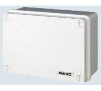 Датчик погоды Fakro ZWMP