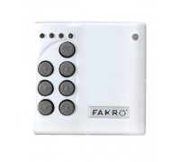 Клавиатура Fakro ZWK10