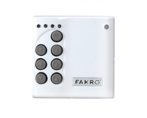 Клавиатура Fakro ZWK10