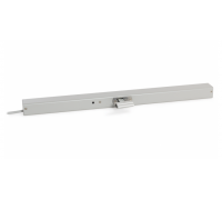 Электропривод 230V Fakro ZC20/230