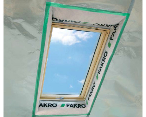 Оклад пароизоляционный XDS (внутренний) Fakro