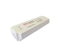 Блок питания Fakro ZZ60h