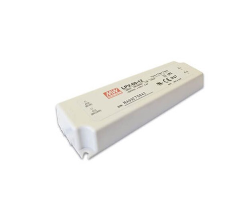 Блок питания Fakro ZZ60h