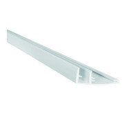 Декоративная планка Fakro LXL PVC