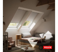 Штора Velux BlackOut DKL