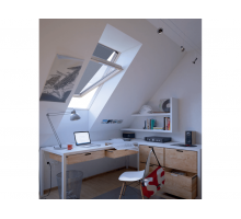 Маркизет Velux MIA