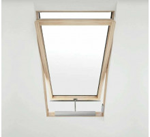 Электропривод VELUX AMC 100