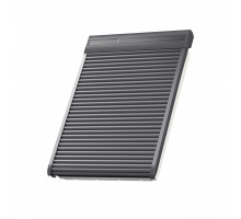VELUX SSL SK08 0000S рольставни