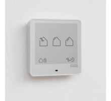 Сенсорный пульт управления Velux KLR 300