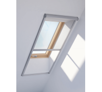 Москитная сетка Velux ZIA