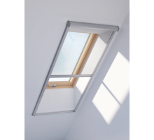 Москитная сетка Velux ZIA